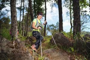 BIB: 
                            <button type="button" onclick="openModal(18951870)" class="btn btn-primary btn-sm float-right btn-popup" data-toggle="modal" data-target=".modal-high-quality">
                        <i class="fas fa-shopping-cart"></i> Add to Cart
                    </button>
                                            <button type="button" onclick="isThisMe(18951870, true)" class="btn btn-success btn-sm float-right btn-popup btn-isme hidden" data-toggle="tooltip" data-placement="bottom" title="นี่คือรูปของคุณใช่ไหม คลิกที่นี่เพื่อเอาเข้าอัลบั้ม">
                        <i class="fas fa-plus"></i> Add to album
                    </button>
                    <button type="button" onclick="isThisMe(18951870, false)" class="btn btn-warning btn-sm float-right btn-popup btn-isnotme hidden">
                        <i class="fas fa-ban"></i> Remove from album
                    </button>